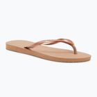 Női Havaianas Slim flip flop rózsa arany