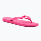 Havaianas Top rózsaszín flux flip flopok
