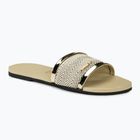 Havaianas You Trancoso Premium sand grey női papucs