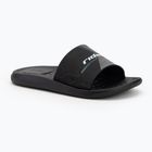 RIDER Step Slide Gyerek flip-flop fekete/szürke/fehér