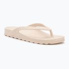 Női szandál Ipanema Duo Sunset bézs