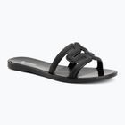 Női papucsok Melissa M Ad black