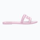 Női papucsok Melissa M Ad soft pink