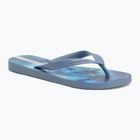 Férfi papucsok Ipanema Tropical III blue/blue