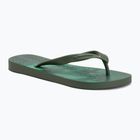 Férfi papucsok Ipanema Tropical III green