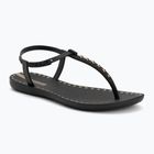 Női szandálok Ipanema Classic Dots black/black/gold