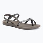 Női szandálok Ipanema Fashion Sand VIII grey/silver