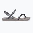 Női szandálok Ipanema Fashion Sand VIII grey/silver