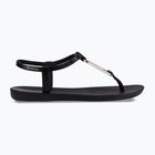 Női szandálok Ipanema Classic Modern black/gold