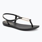 Női szandálok Ipanema Classic Modern black/gold