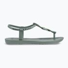 Női szandálok Ipanema Class Daily green