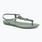 Női szandálok Ipanema Class Daily green