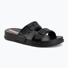 Női papucsok Ipanema Leme Slide black/beige