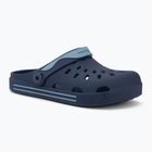 Gyerek papucsok Ipanema Motion dark blue/blue