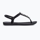 Női szandálok Ipanema Class Charmi black/silver