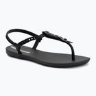 Női szandálok Ipanema Class Charmi black/silver