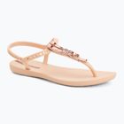 Női szandálok Ipanema Class Charmi beige/copper