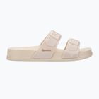 Női papucsok Ipanema Leme Slide beige/black