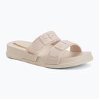 Női papucsok Ipanema Leme Slide beige/black