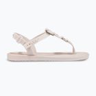 Női szandálok Ipanema Class Urbane beige/beige/gold