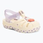 Gyerek szandálok Ipanema Summer XVI beige/lilac