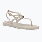 Női szandálok Ipanema Atena beige/beige