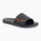 Női papucsok Ipanema Sporty grey/orange grey