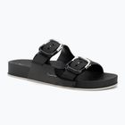 Női papucsok Ipanema Shore black/black/beige