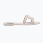Női papucsok Melissa M Ad light beige