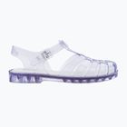 Női szandálok Melissa Possession Ad clear