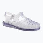 Női szandálok Melissa Possession Ad clear