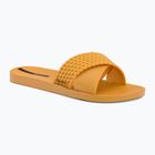 Ipanema Street sárga női flip flop 26400-21488