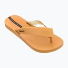 Női flip flop Ipanema Hit sárga