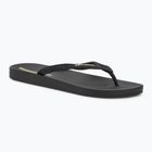 Női Ipanema Anatomica Lolita flip flops fekete