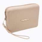 Havaianas Beach Necessaire Glitter golden kozmetikai táska