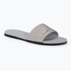 Havaianas You Malta Metallic ice grey női papucs