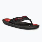 RIDER férfi flip-flop papucs