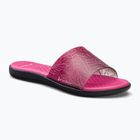 RIDER Splash IV Fem női flip-flop rózsaszín 83336-AD476