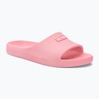RIDER Drip Ad rózsaszín női flip-flop 11983-AG698