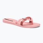 Ipanema Kirei rózsaszín női flip flop 81805-AG216