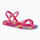 Gyerek szandál Ipanema Fashion Sand IX Kids pink