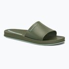 Ipanema Slide Unisex flip-flop zöld 82832-AJ333