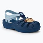Gyerek szandál Ipanema Summer XI Baby blue