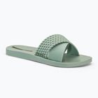 Női flip-flopok Ipanema Street II szürke 83244-AJ330