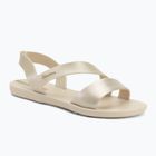 Női szandál Ipanema Vibe bézs/glitter bézs