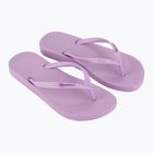 Ipanema Anat Colors lila/lila női flip flopok