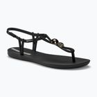 Női szandál Ipanema Class Sphere black/silver