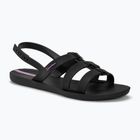 Női szandál Ipanema Style black