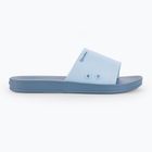 Ipanema Anat Classic kék/világoskék női flip flopok