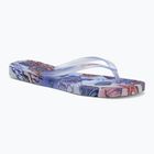 Ipanema Verao Tropical világoskék/gyöngykék női flip-flopok